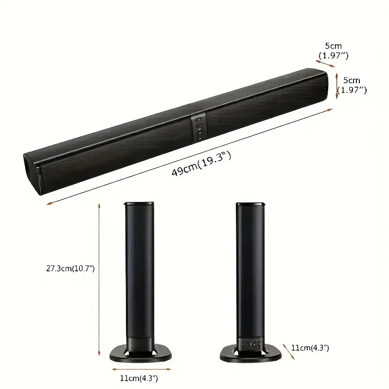 Barvix product 1