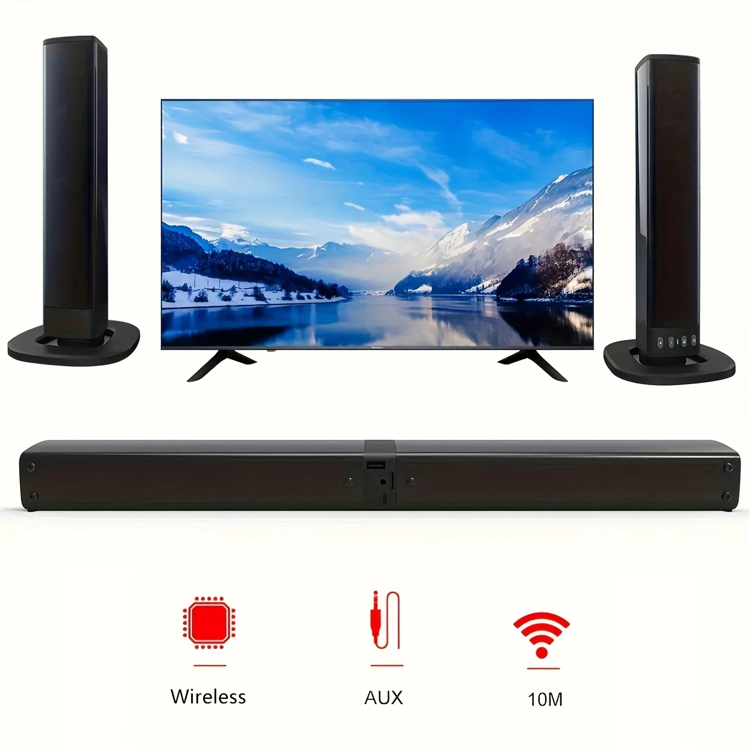 Barvix product 2