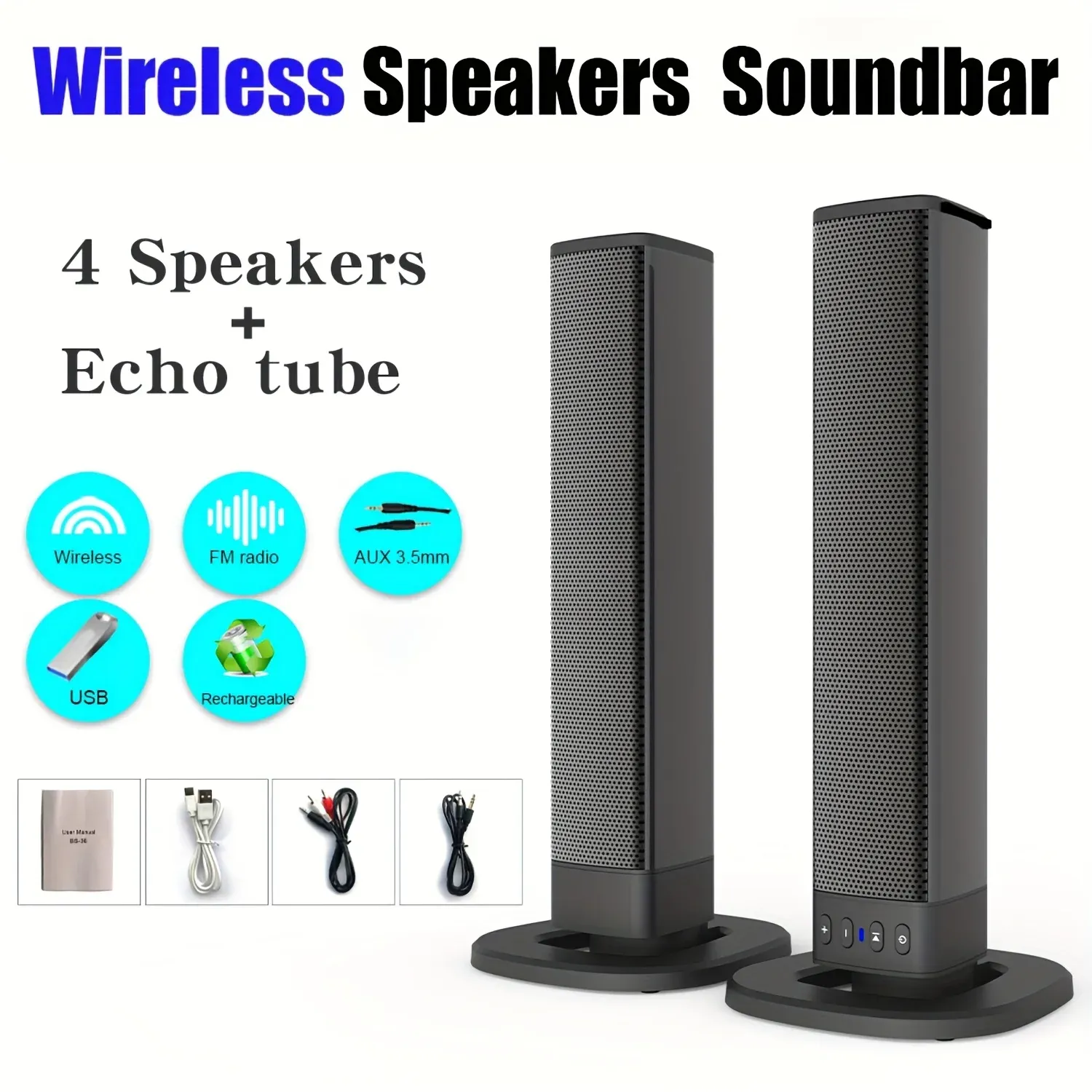 Product 6