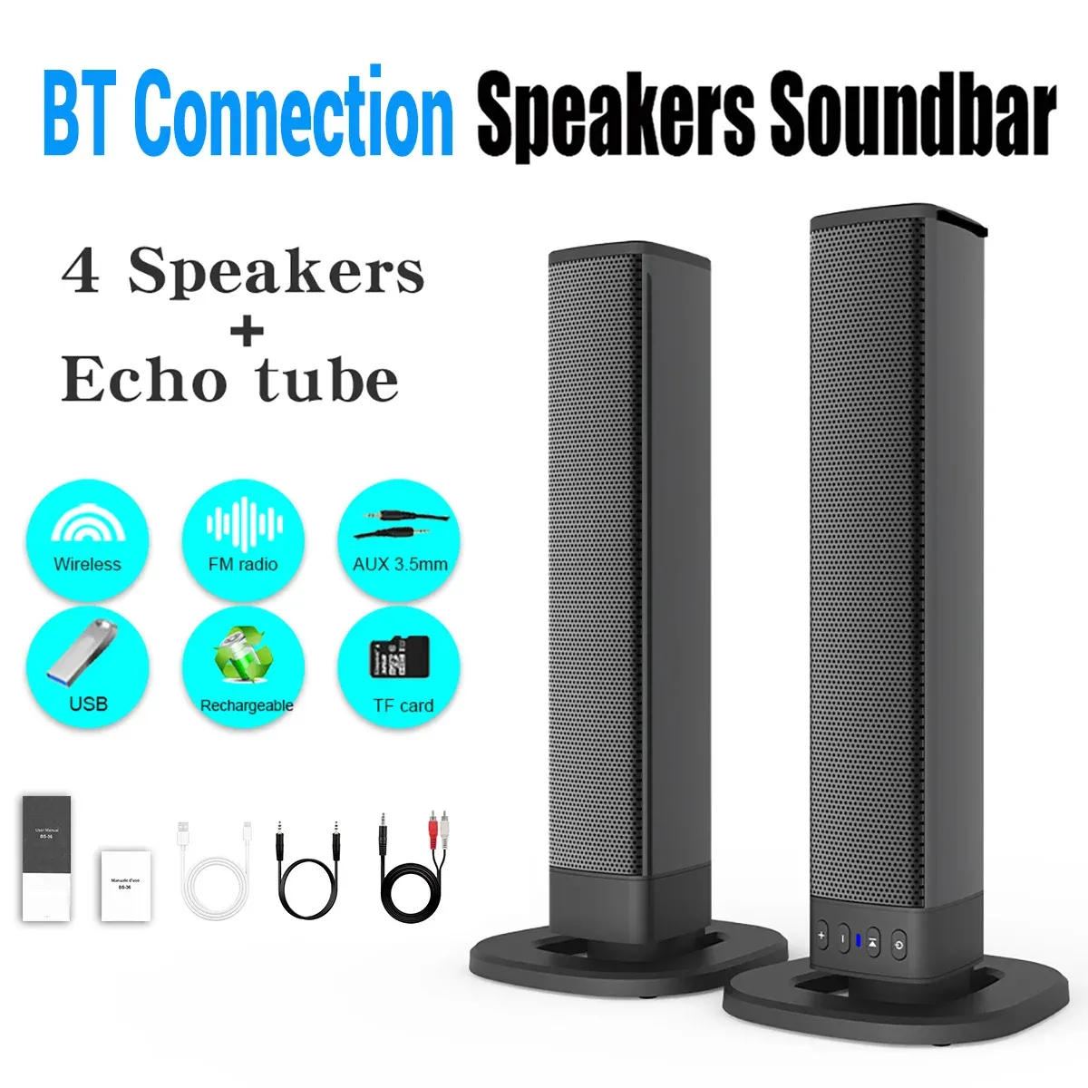 Product 4