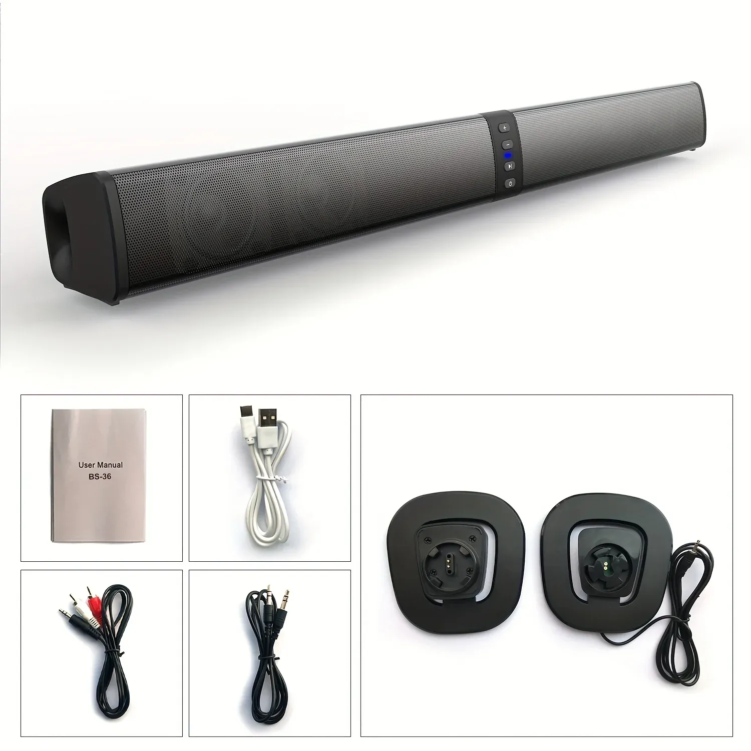 Product 3
